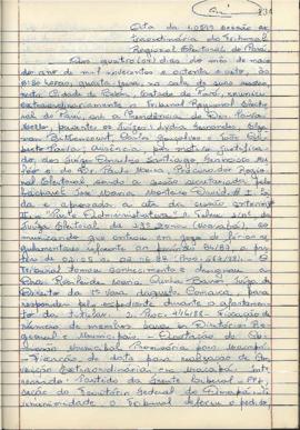 Parte 3