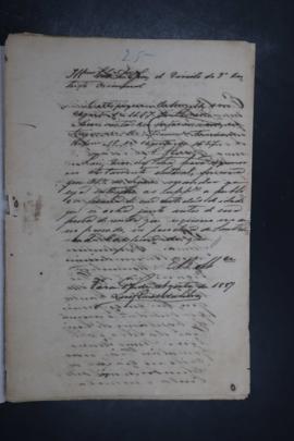 Alistamento Eleitoral