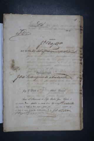 Open original Document numérique