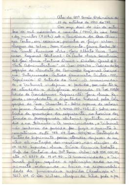 Parte 2