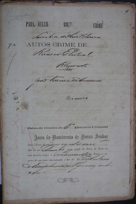 Recurso Eleitoral