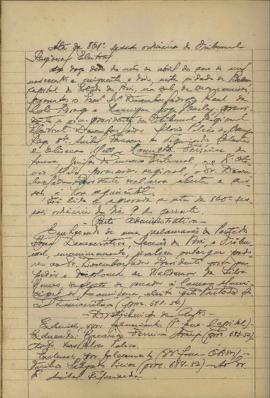 Parte 3