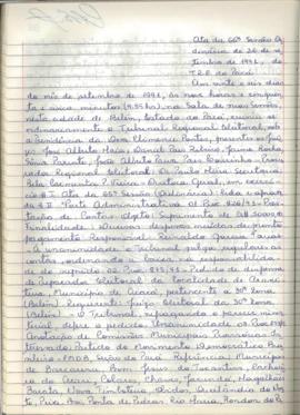 Parte 2