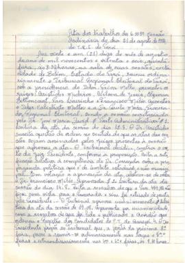 Parte 2