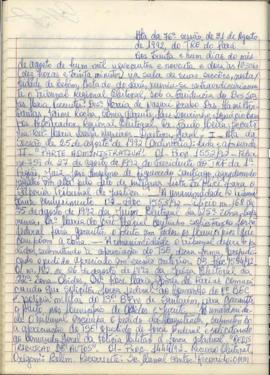 Parte 2
