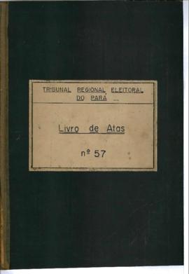 Parte 1