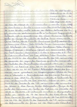 Parte 2